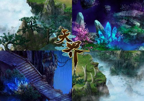 康熙时期地图介绍，清朝疆域图突破1000万平方公里是什么时候？