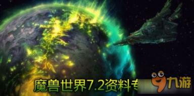 冰淇淋的诱惑