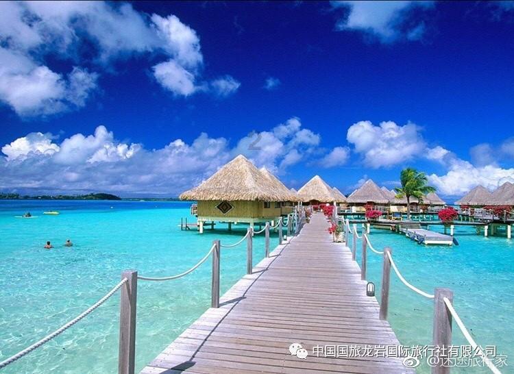 绝地求生坦克版