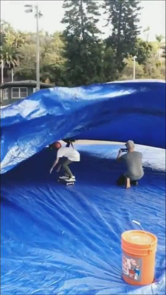 湿疹真的没有了,看看我做了那些湿疹瘙痒红疹就没有了