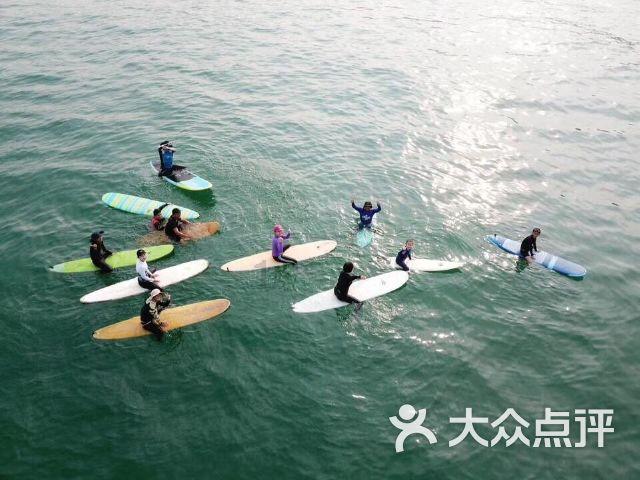 小熊救援