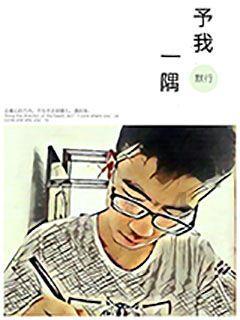 幻兽帕鲁开发蓝图曝光:PvP对战与跨平台游玩,引领游戏新潮流
