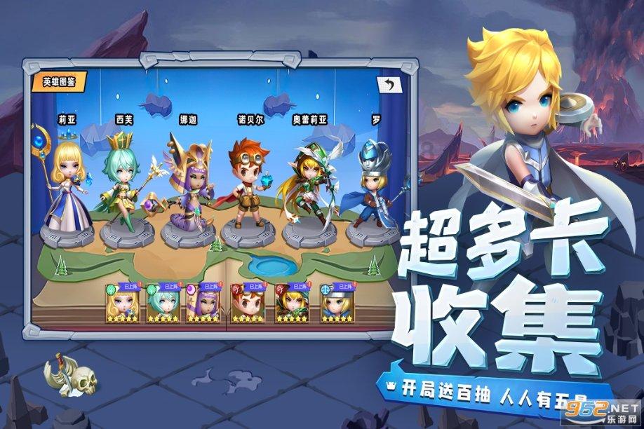 EViews官方版下载 EViews下载_(计量经济学分析软件)7.2绿色版