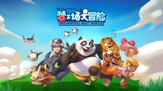 郑州银行赋能实体经济服务“两新”客户