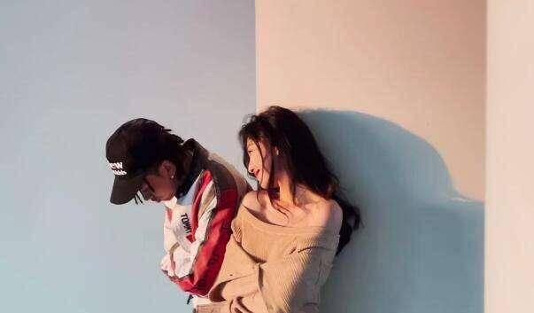 合并成十