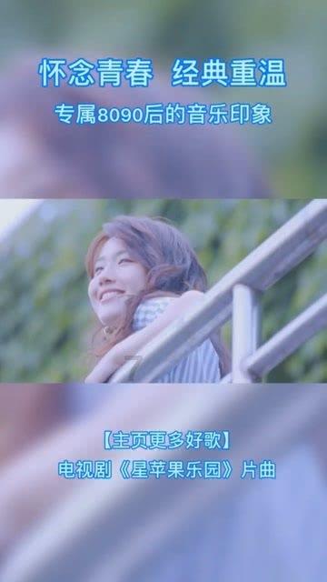 超黄金街霸4