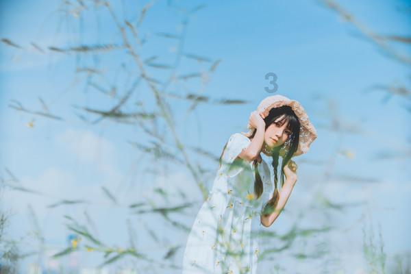 以生命之花构筑撼世防御力，克丽缇娜月见草御颜系列守护你的美丽