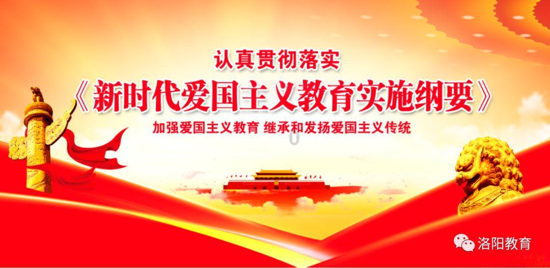 炸弹专家