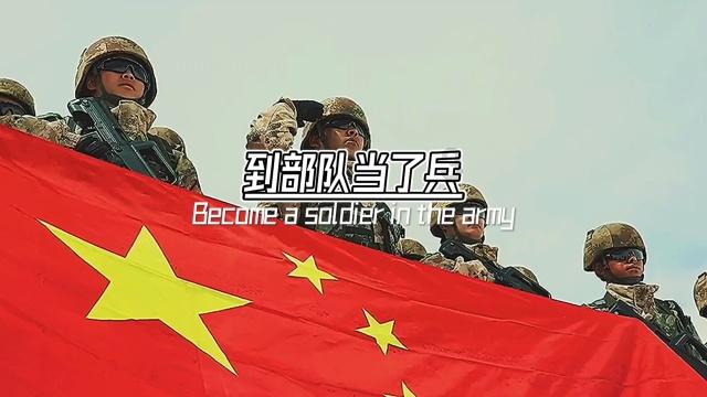 假面骑士剑:以睦月为原型的实验体G有多强,一棍子秒了实验体B