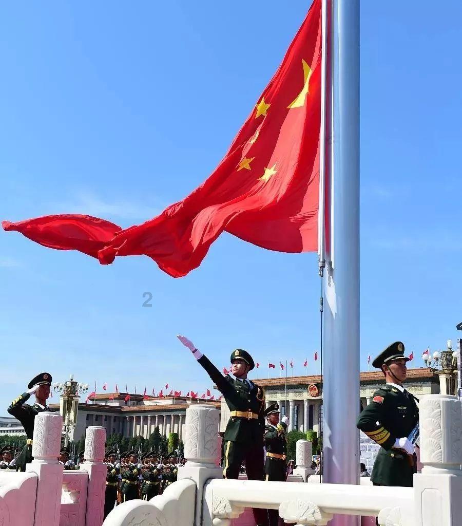 上汽通用五菱:吕俊成任总经理,沈阳转任创新发展与战略委员会主席