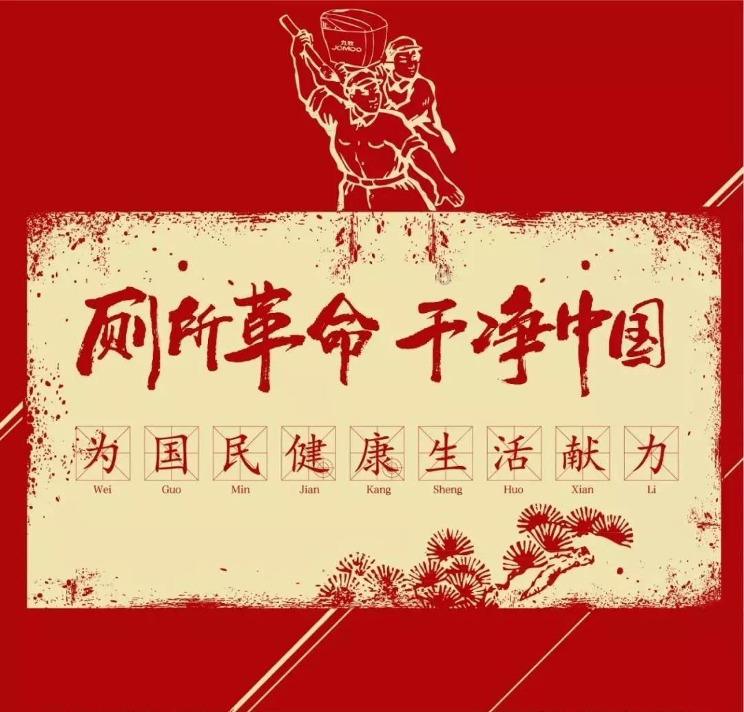 安义门窗十大品牌推荐榜