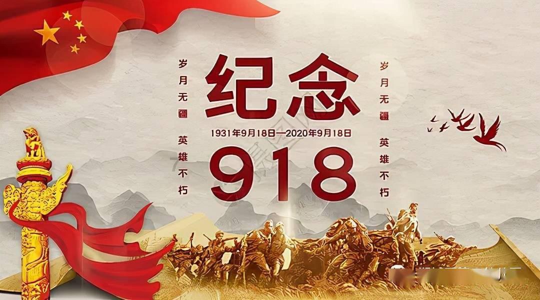 86岁国宝级演员马精武骤逝，曾与徐帆诠释父女情