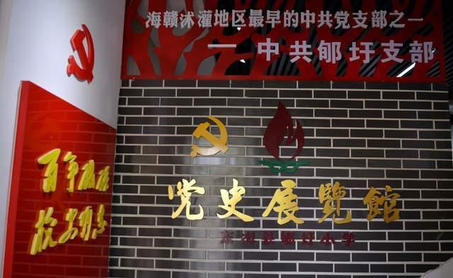 青岛争创国家新型工业化示范区