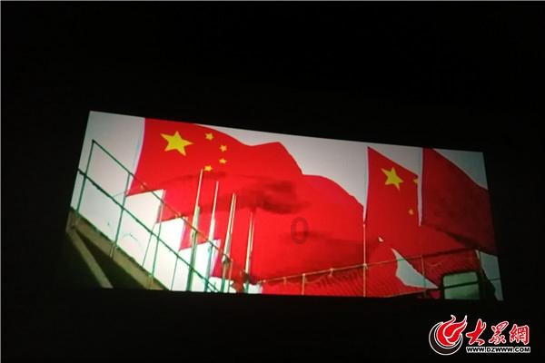 【冰封王座】游戏下载
