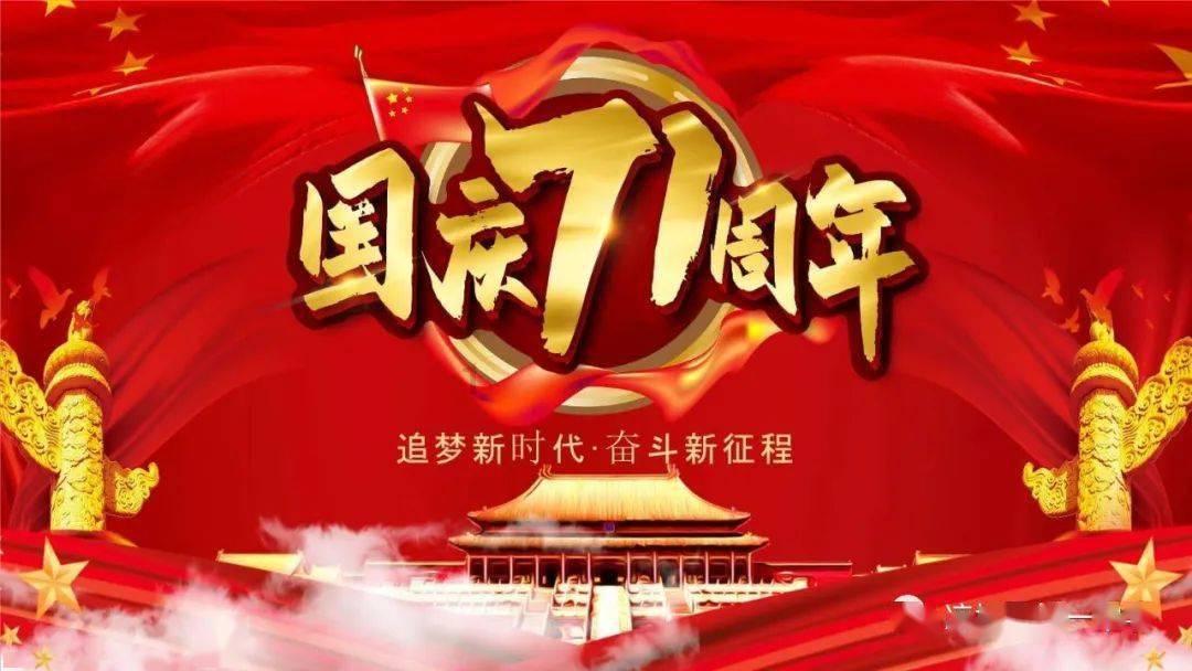 解疑在线 | 有没有手帐节?有问必答平台