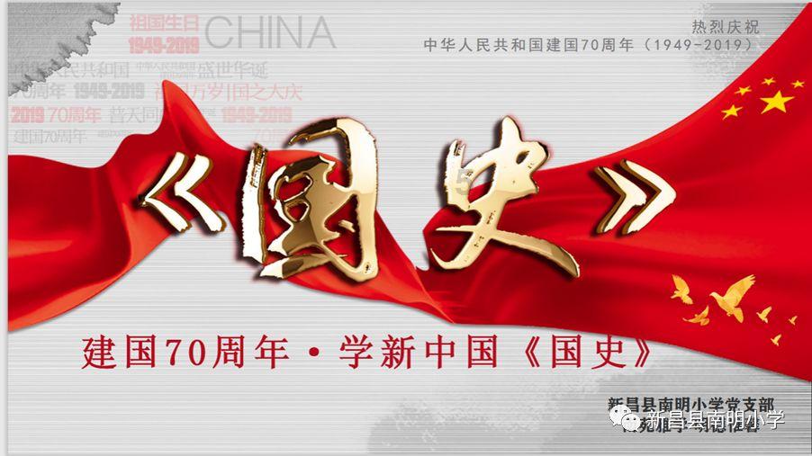你觉得不被看好的恋爱该继续吗？游戏画面