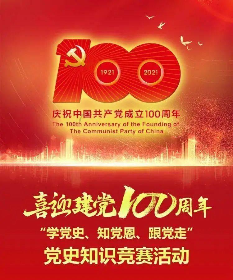 桂皮堵马桶怎么能腐烂？游戏画面