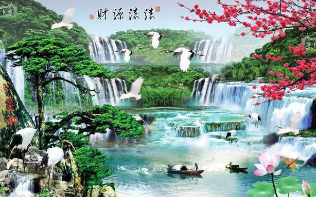 低压瓦斯气体螺杆压缩机组维修,全新安全阀 022W10945-000