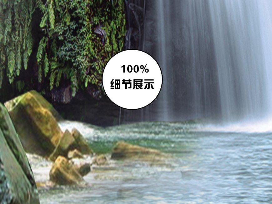 “大江大河3”豆瓣开分8.6分,5部80+剧集