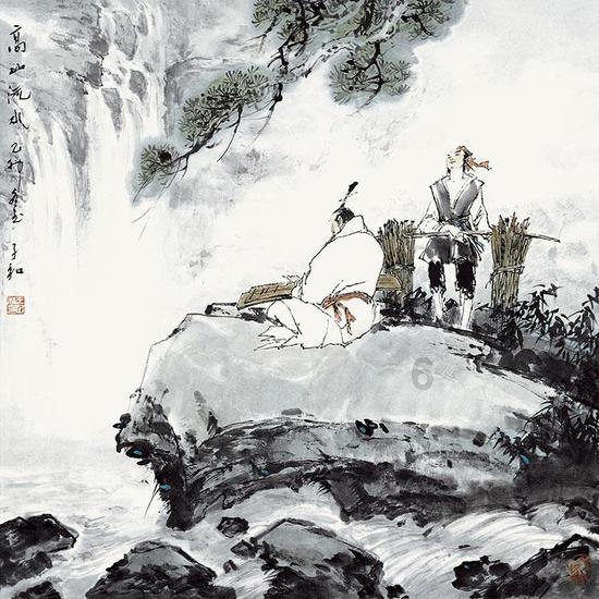 耐人寻味的10部限制级电影,简单粗暴直奔主题