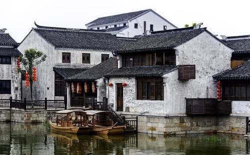 虫虫助手下载