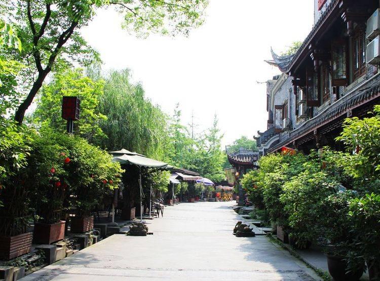 不同种类的酱油、醋有什么不一样？4个小窍门教你快速挑选调味料